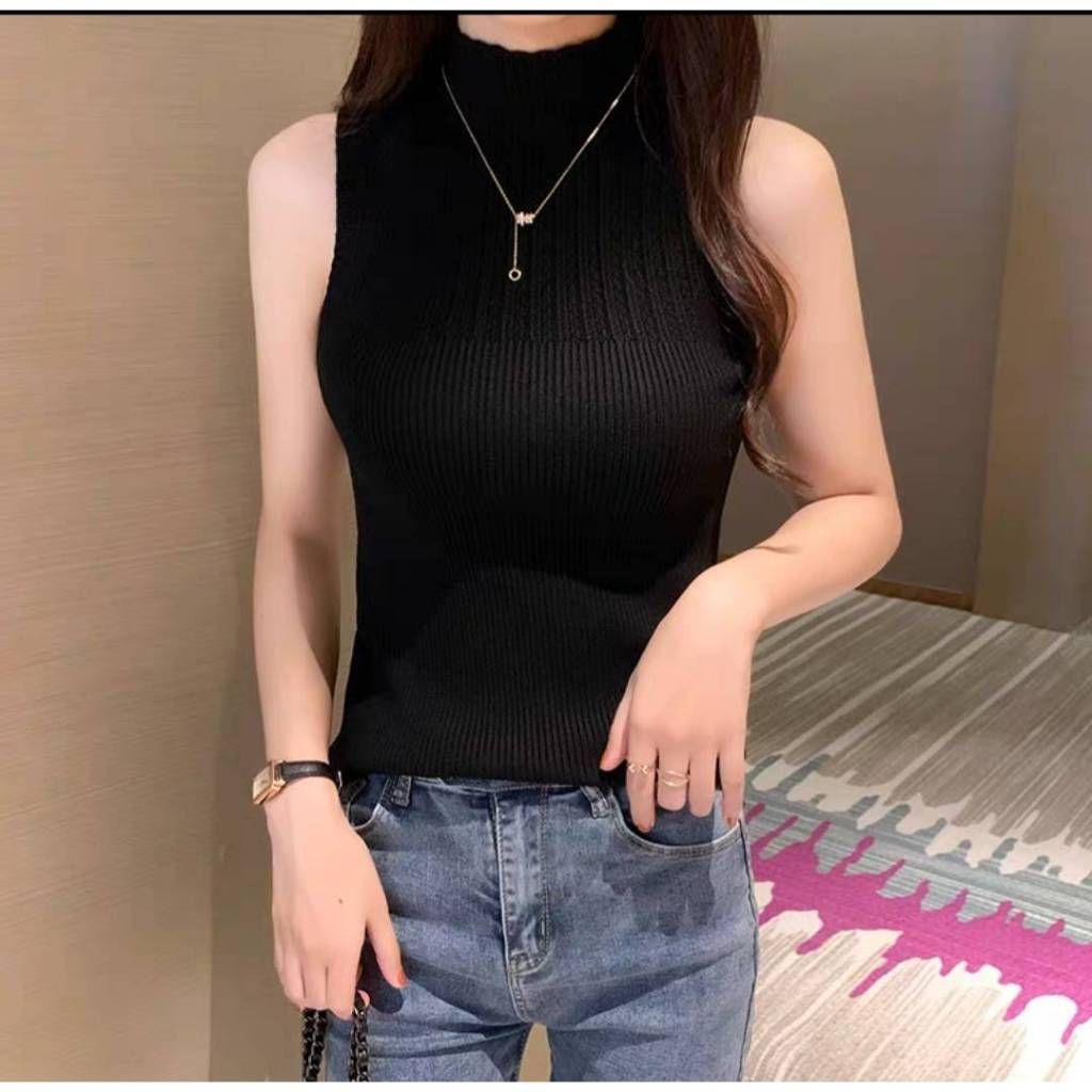 tw-11134207-7r98y-lnsewgn2b8yl58