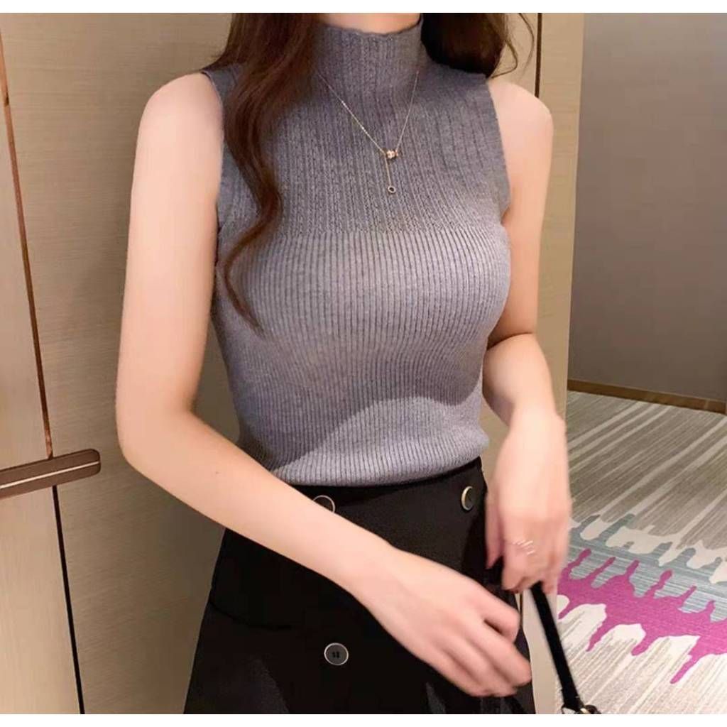 tw-11134207-7r98x-lnsewgn2cnj1bf