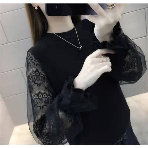 tw-11134207-7r98p-lnsewgog7tb17b