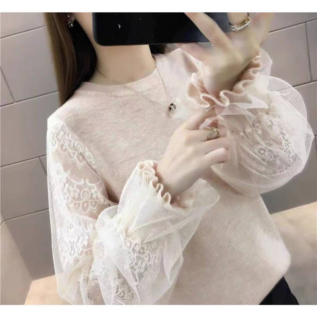 tw-11134207-7r98p-lnsewgog97vhe9