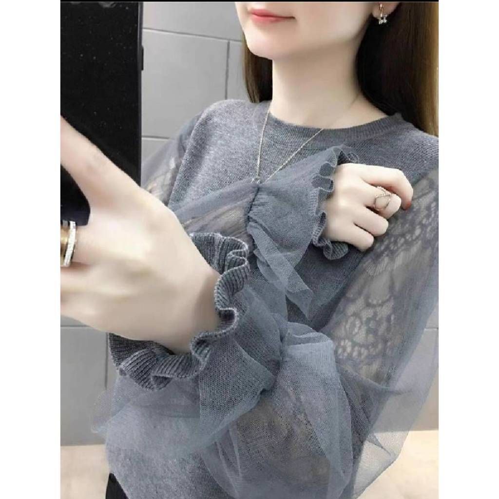 tw-11134207-7r98o-lnsewgogamfx62