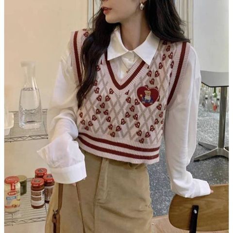 tw-11134207-7r98w-lntpecn8thkpe4