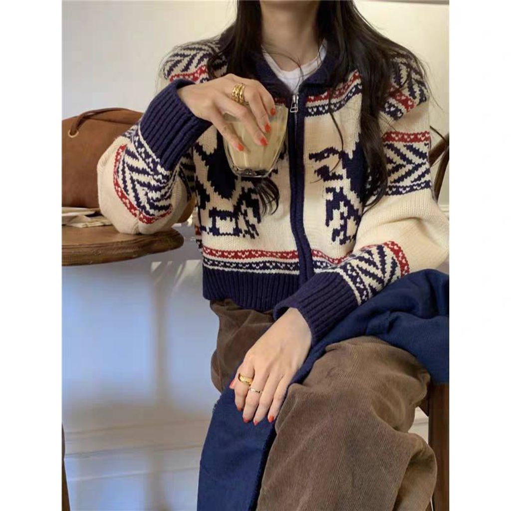 tw-11134207-7r992-lntpecn9lkxl17