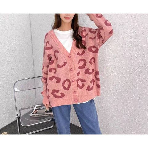 tw-11134207-7r992-lntpecniyot94c