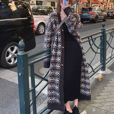 tw-11134207-7r990-lntpecnt2ibd2f