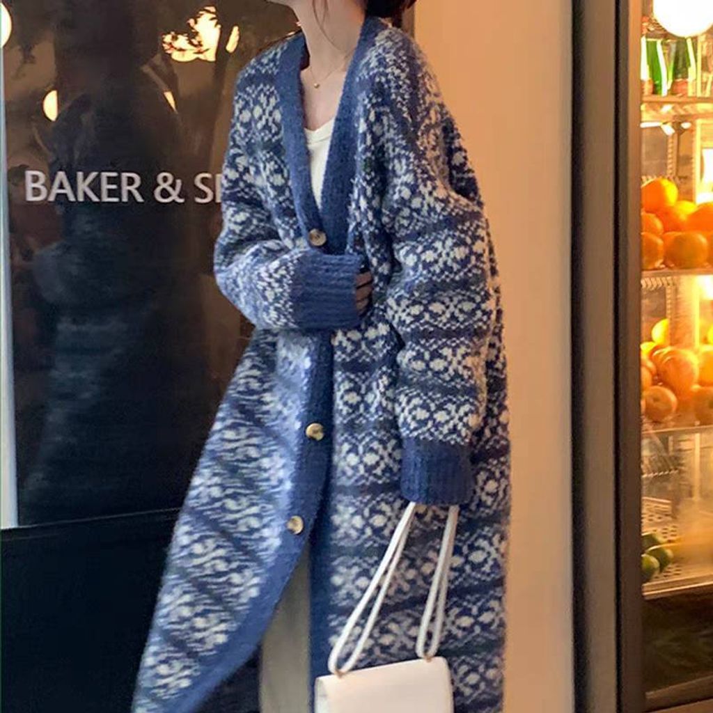 tw-11134207-7r98o-lntpecnsww1l09