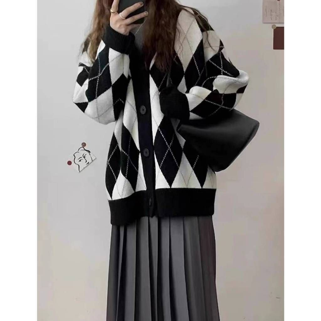 tw-11134207-7r98p-lntpecon5i610e