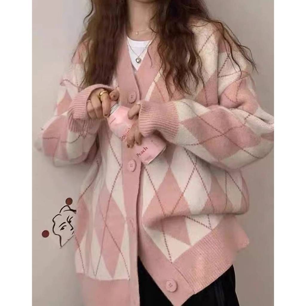 tw-11134207-7r98v-lntpecpqwufx9f