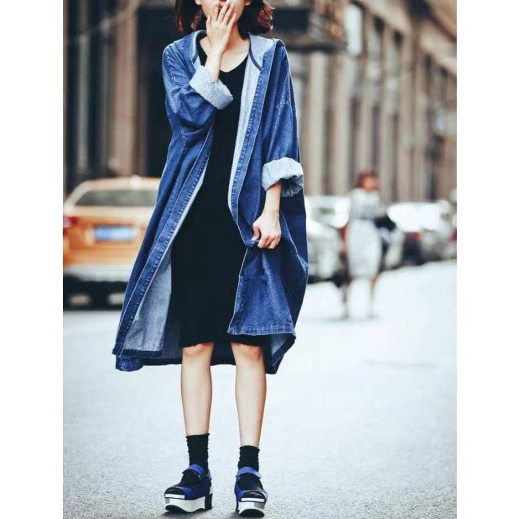 tw-11134207-7r98z-lnv2vlh6bmt511