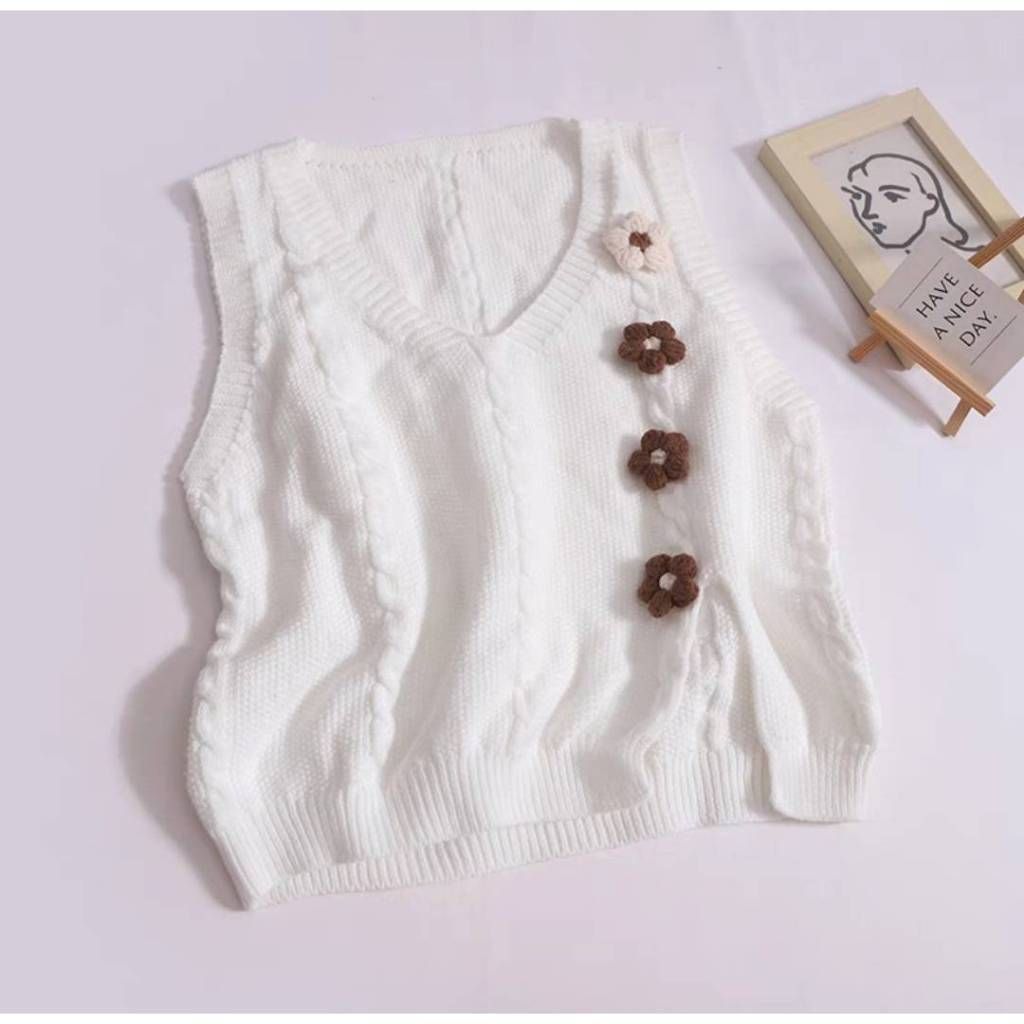 tw-11134207-7r98w-lnv2vlh6d1dlcb