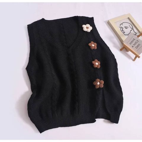 tw-11134207-7r98t-lnv2vlh6a88pe1