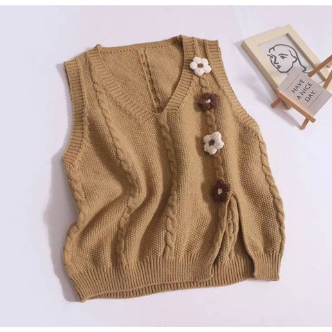 tw-11134207-7r991-lnv2vlh6lgs963