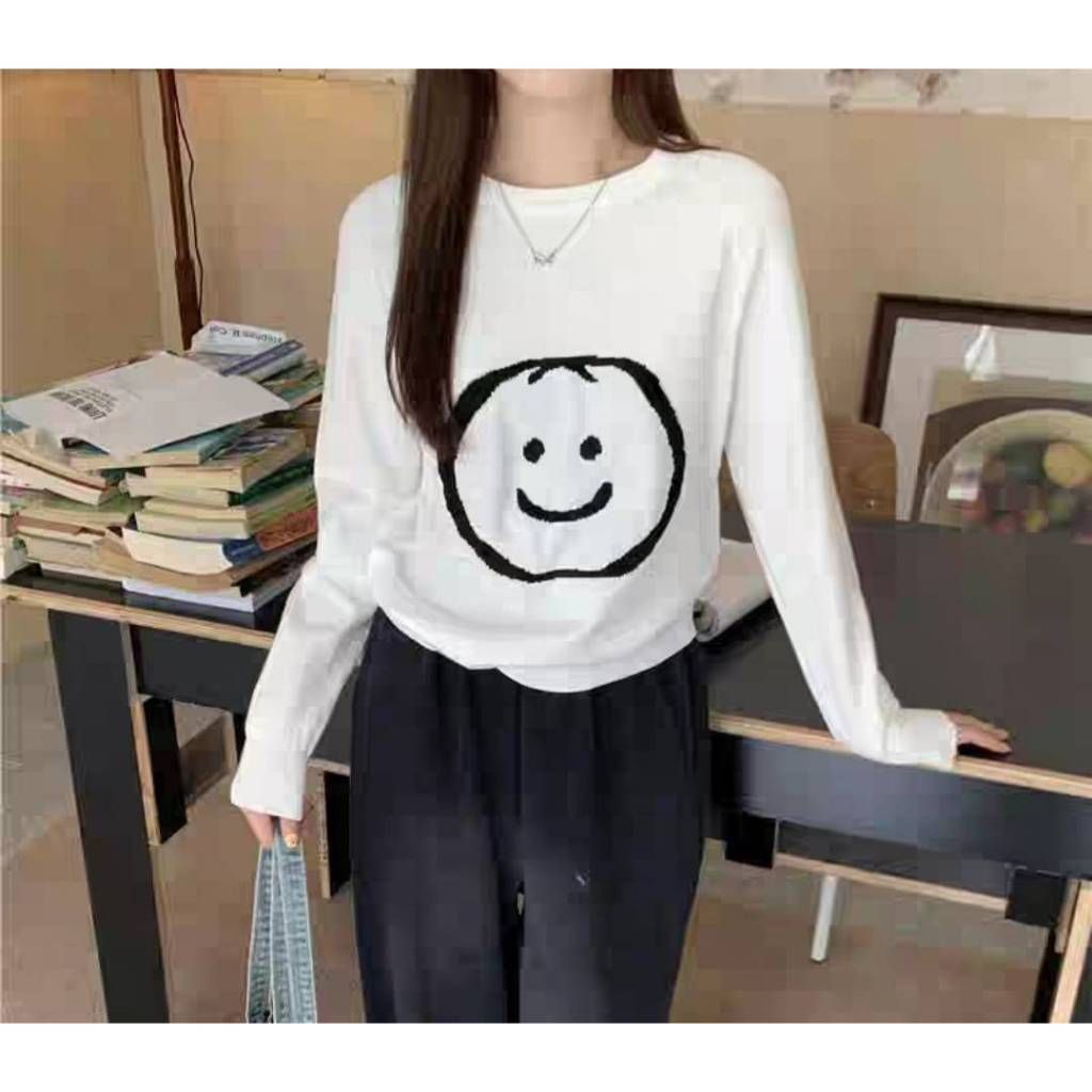 tw-11134207-7r98w-lnv2vlh67eot77