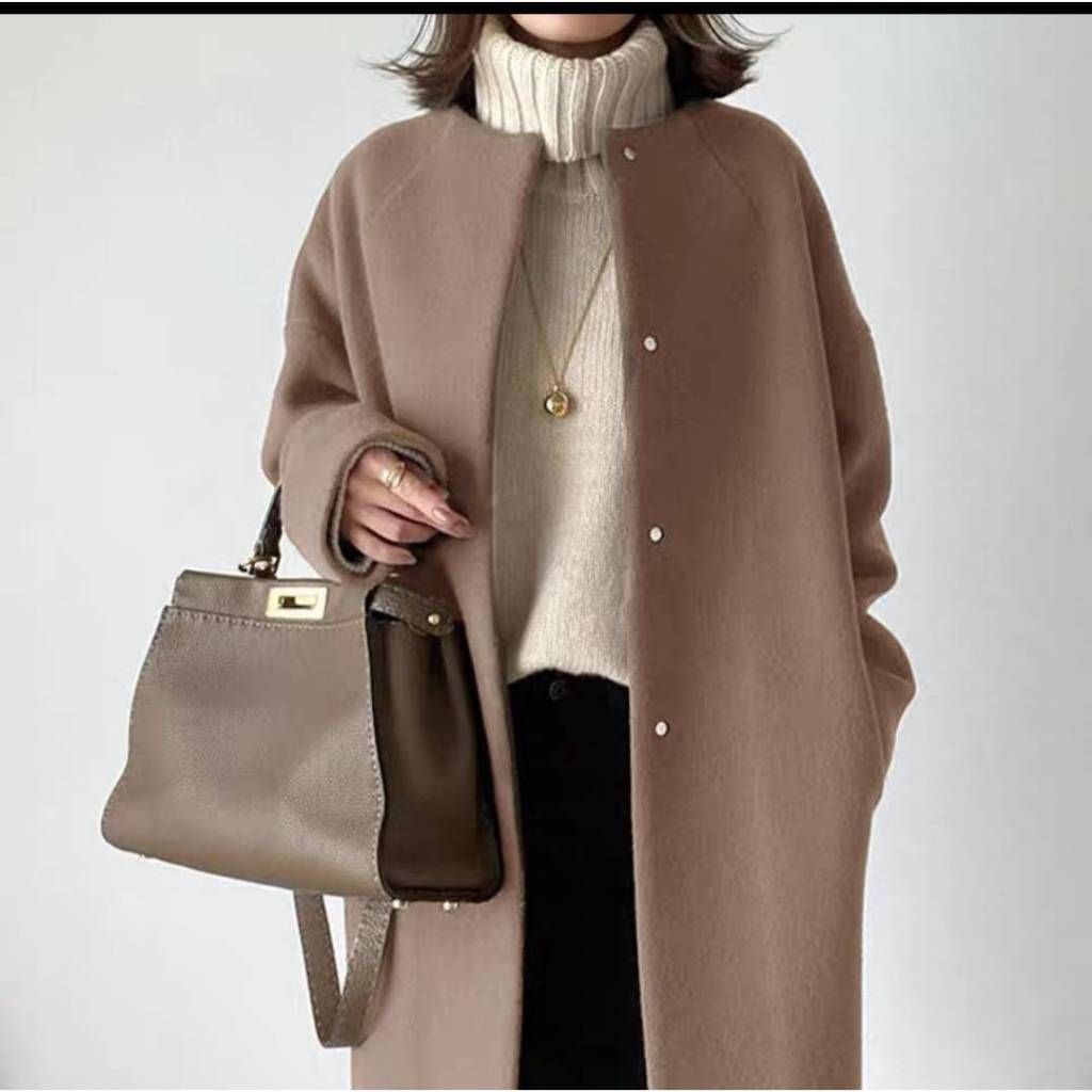 tw-11134207-7r98x-lnv2vlhq9f091e