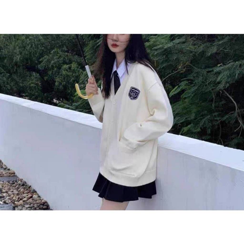 tw-11134207-7r98x-lnv9ndt5auk941