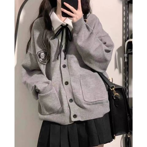 tw-11134207-7r98q-lnv9ndt581fdde