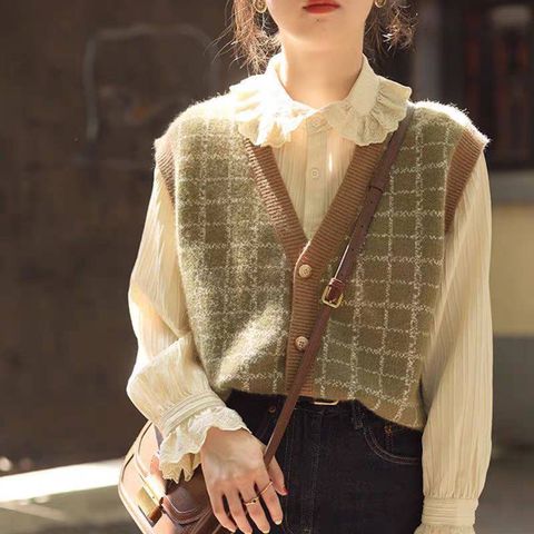 tw-11134207-7r98y-lnv9ndsv48c9be