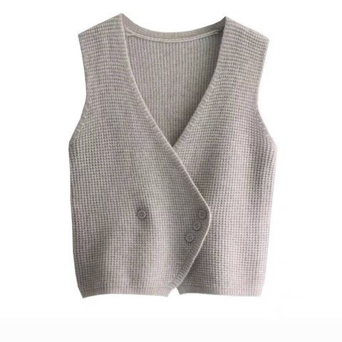 tw-11134207-7r98z-lnv9ndt5xbnd26