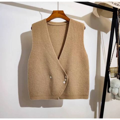 tw-11134207-7r98v-lnv9ndt5yq7tb0