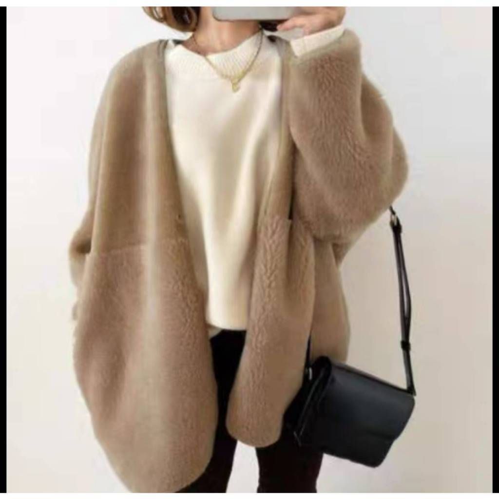 tw-11134207-7r98p-lnxxzakdlz5l31