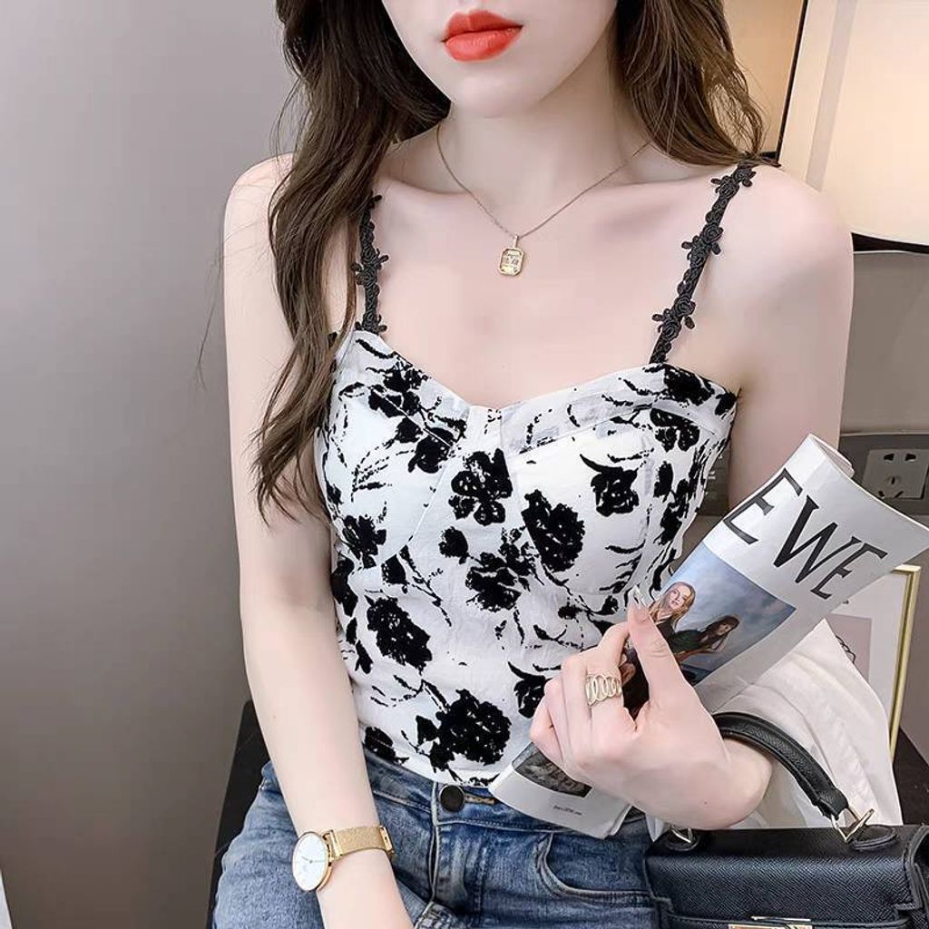 tw-11134207-7r98t-lnxxzakdue5953