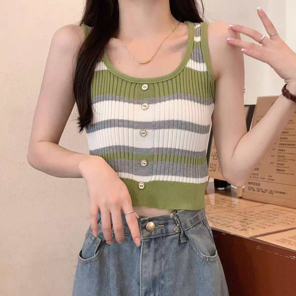 tw-11134207-7r98y-lnxxzakdvt4p67