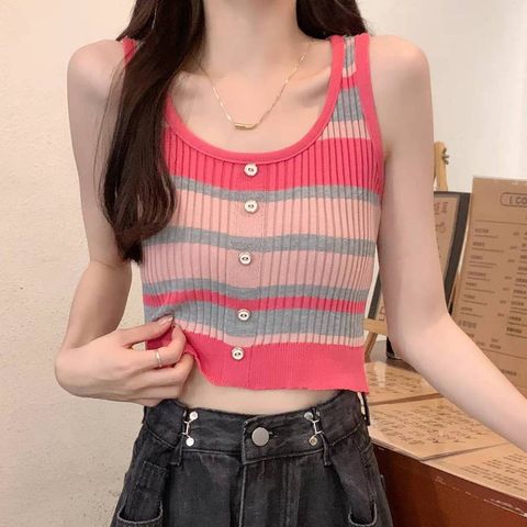 tw-11134207-7r98t-lnxxzakxnz2169