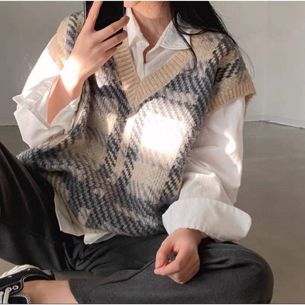 tw-11134207-7r98q-lnxxzakxxt15e2