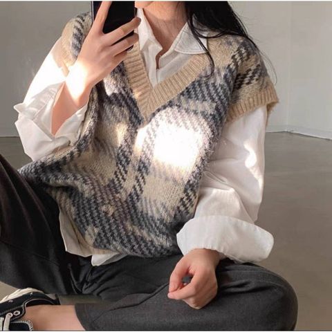 tw-11134207-7r98q-lnxxzakxxt15e2