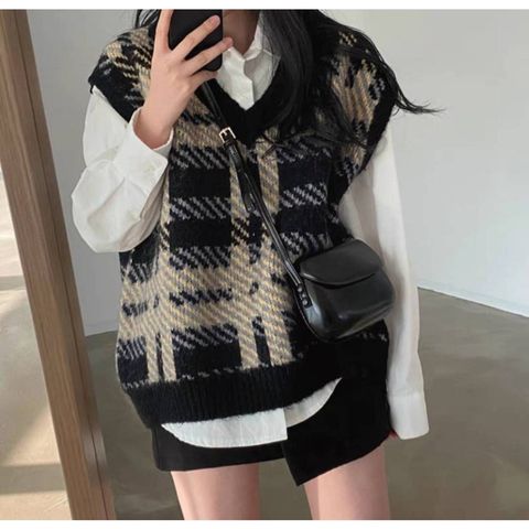 tw-11134207-7r98t-lnxxzalhn5elba