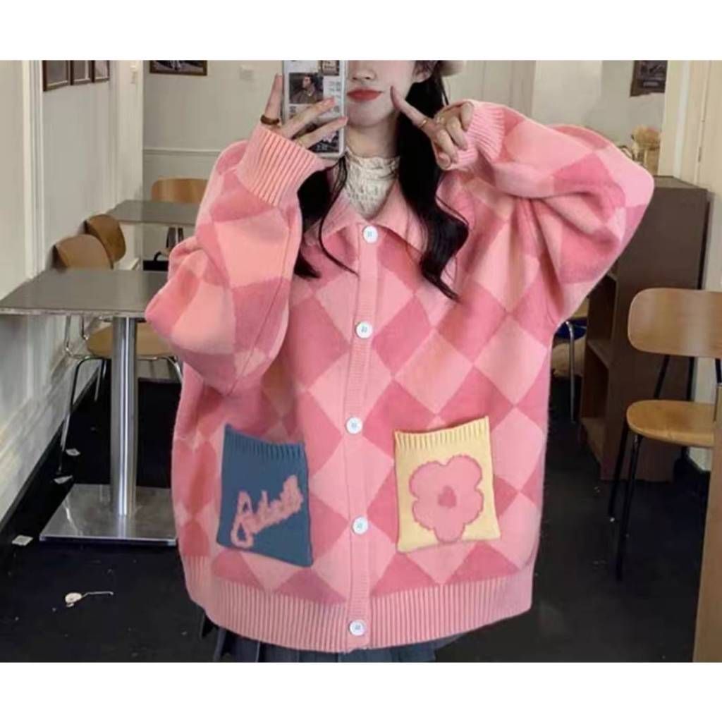 tw-11134207-7r991-lnxxzalhydy514