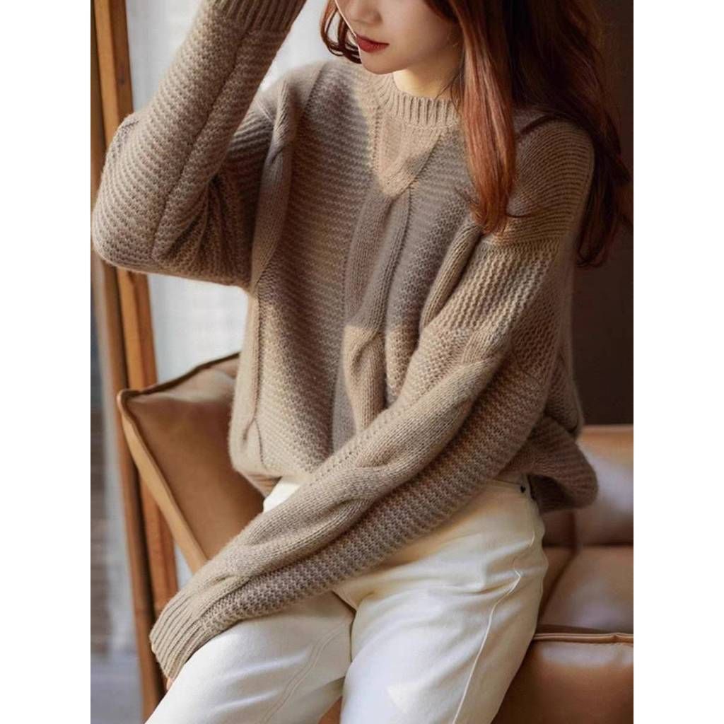 tw-11134207-7r992-lnxxzambucyldf