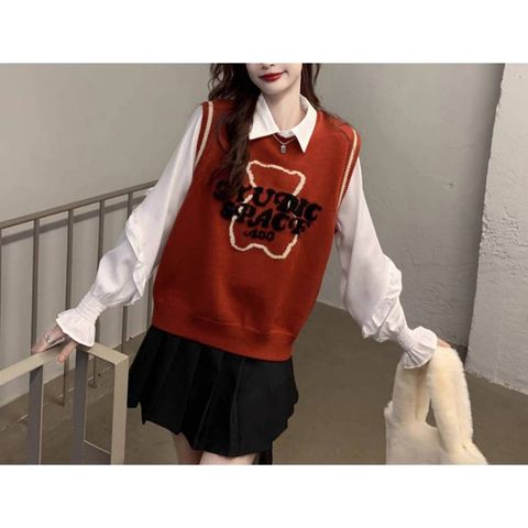 tw-11134207-7r98u-lny4xz5hht1535