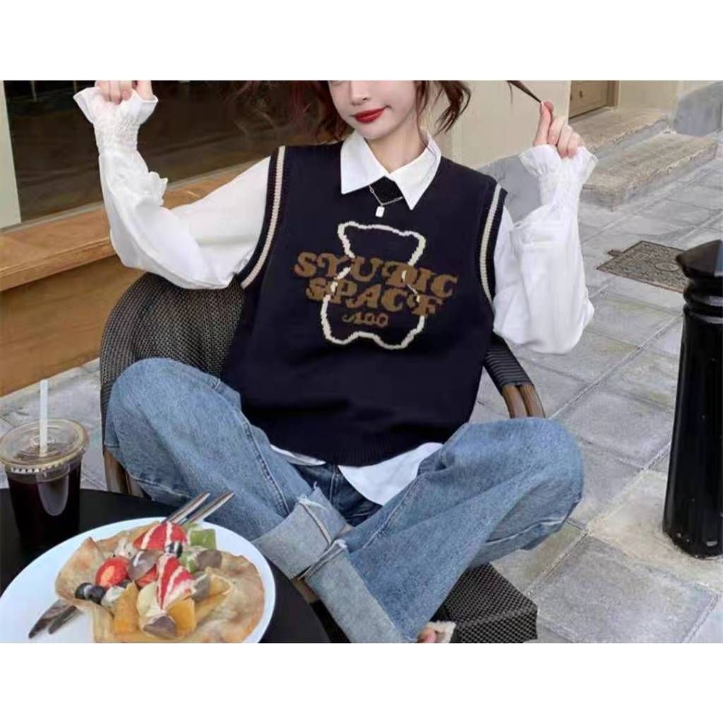 tw-11134207-7r98o-lny4xz5hdlbtb5