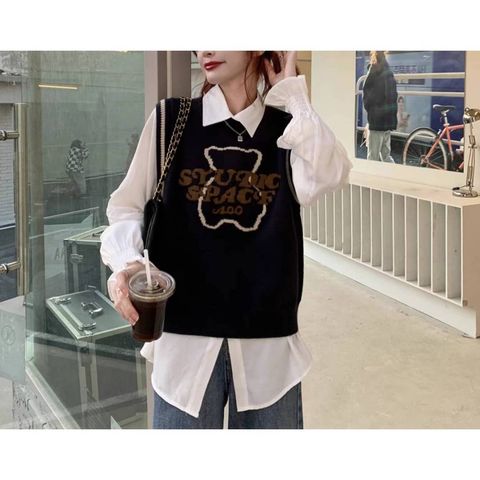 tw-11134207-7r98w-lny4xz5hc6rd56