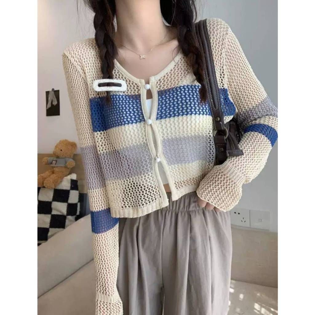 tw-11134207-7r98x-lo0tn8zs10s921