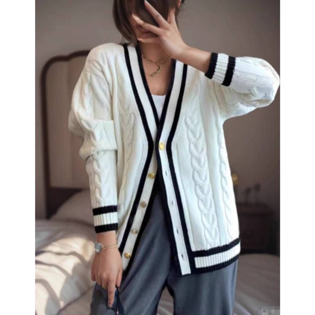 tw-11134207-7r990-lo0tn8zsdnw90b