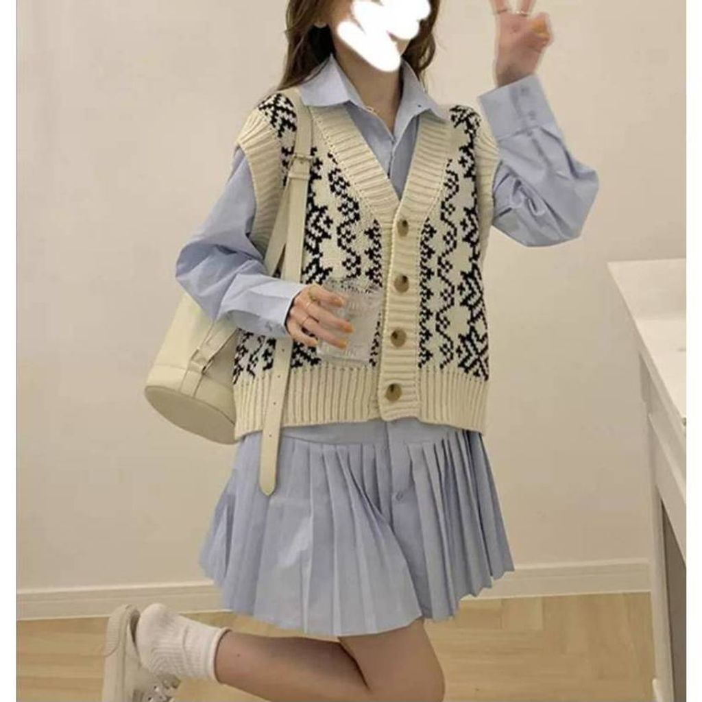 tw-11134207-7r98u-lo0tn9027ml9e3