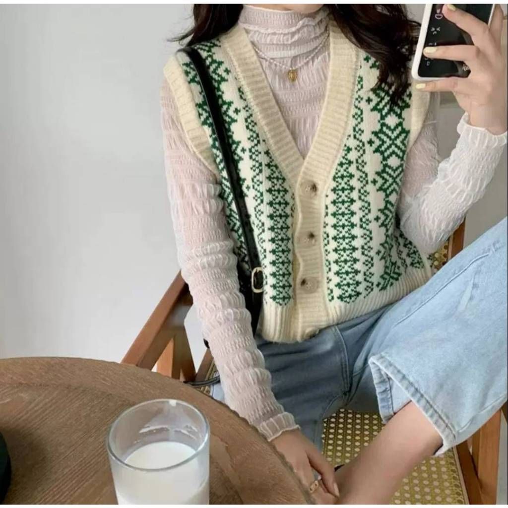 tw-11134207-7r98u-lo0tn902680t6d