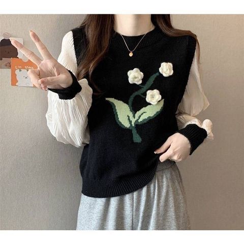 tw-11134207-7r991-lo0tn916bme534