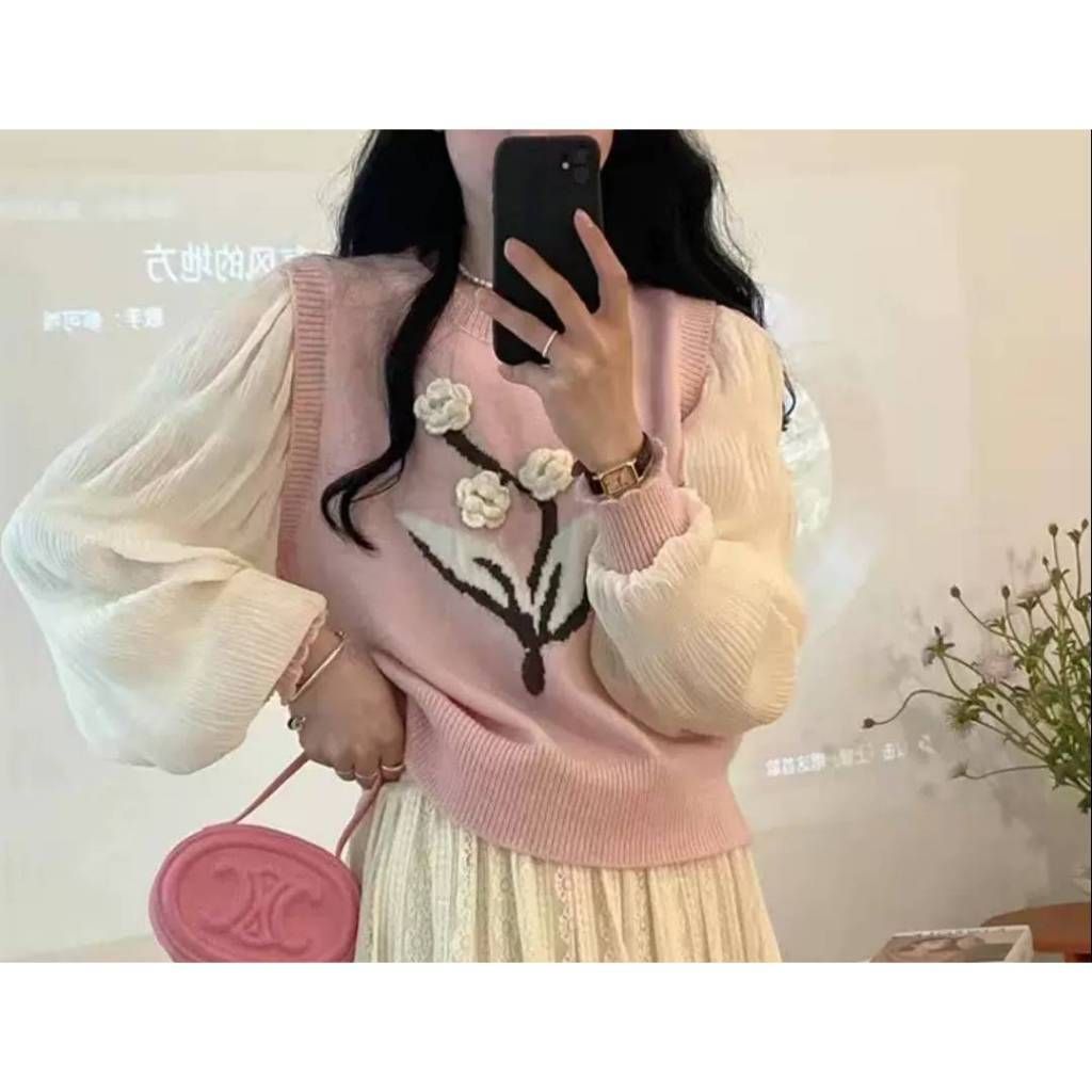 tw-11134207-7r98r-lo0tn916a7tp67