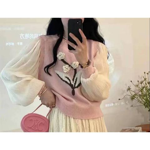 tw-11134207-7r98r-lo0tn916a7tp67