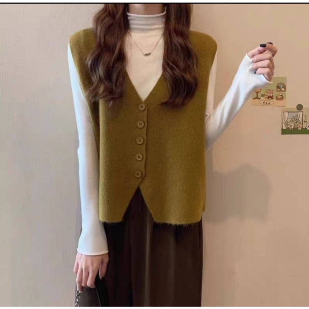 tw-11134207-7r98o-lo0tn91q6lvd4d