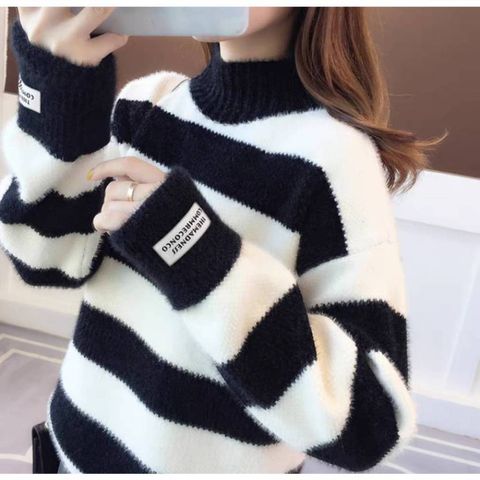 tw-11134207-7r98z-lo10rh1dy8f196