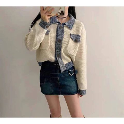 tw-11134207-7r98z-lo10rh1e5999a7