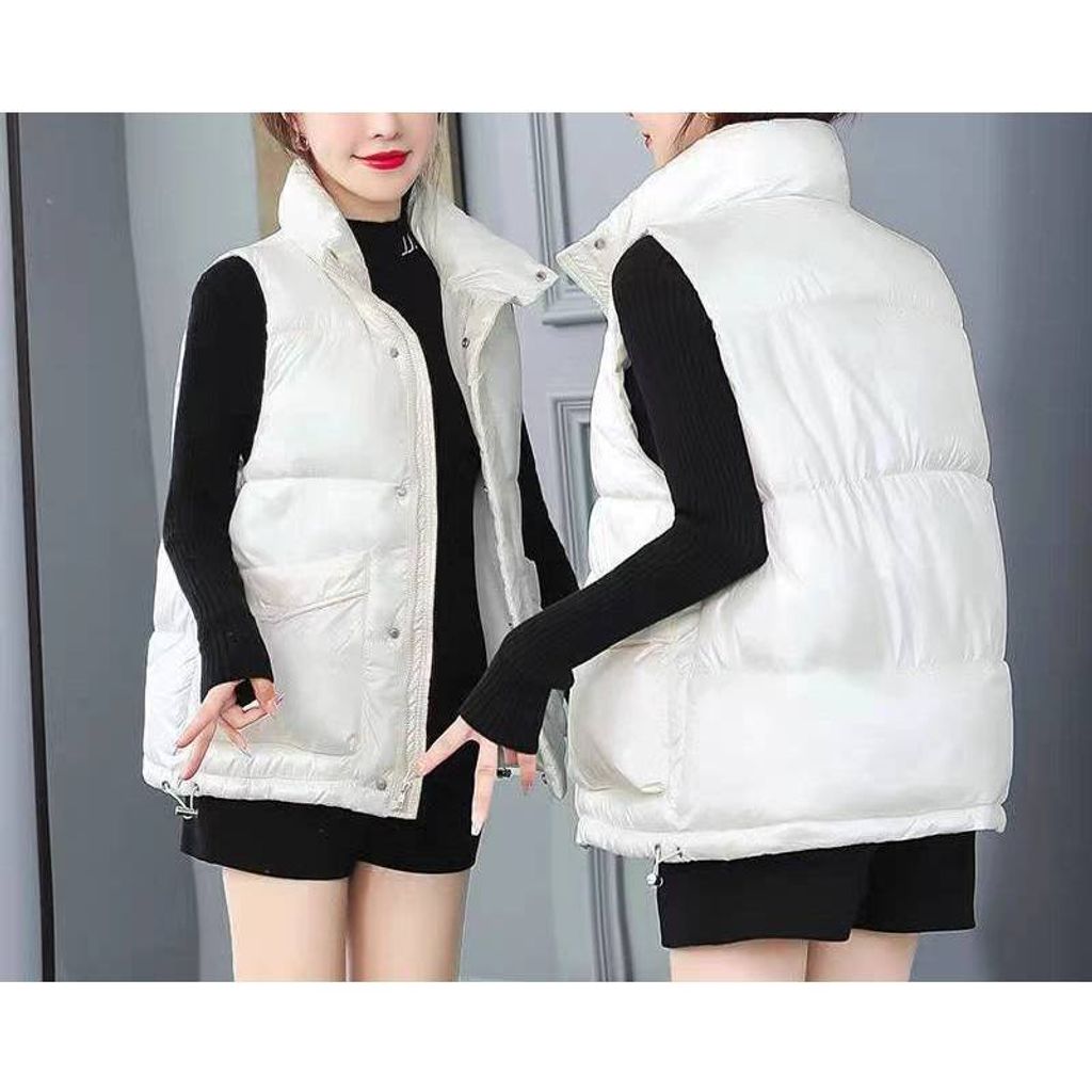 tw-11134207-7r98r-lo26iz6kp54p76