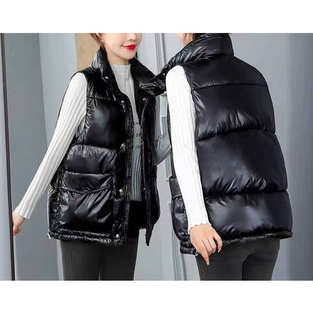 tw-11134207-7r98q-lo26iz6kp4pp3c