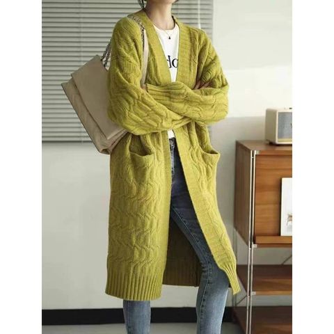 tw-11134207-7r992-lo26iz6kyz3tf9