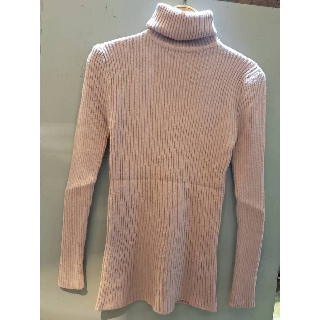 tw-11134207-7r98z-lo2blbx86vbxf8