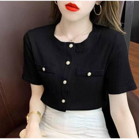 tw-11134207-7r98w-lo2cryujz2gp12